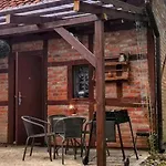 Villa Przystan * Przystan