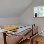 Villa Przystan * Przystan