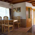 Villa Przystan *