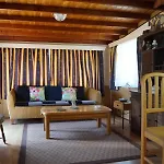 Guest house Villa Przystan