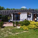 Villa Przystan Przystan