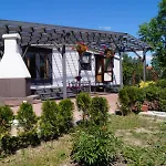 Guest house Villa Przystan *