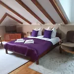 Villa Przystan