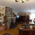 Guest house Villa Przystan *
