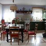 Villa Przystan * Przystan